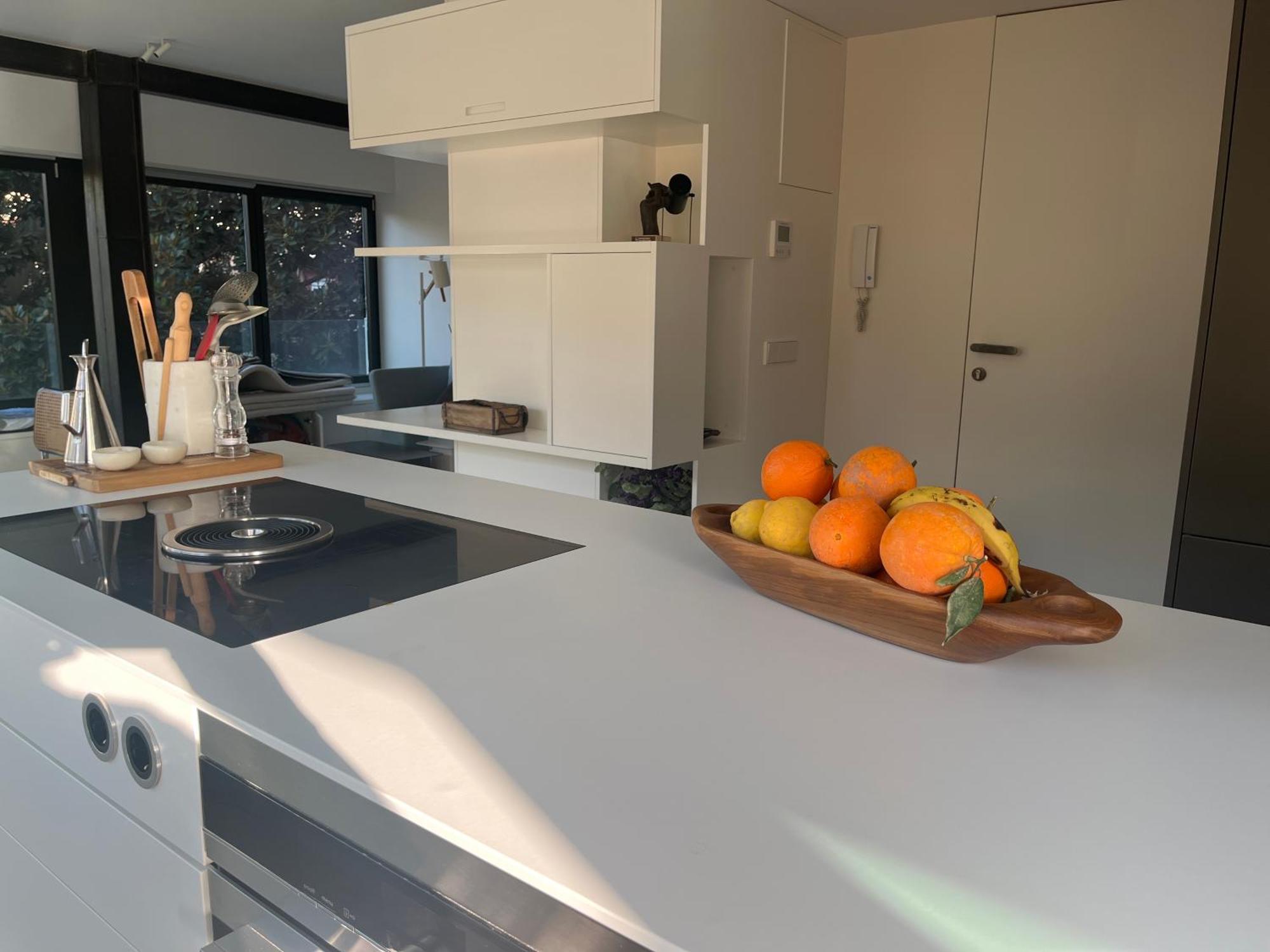 Precioso Loft En El Corazon De Alicante Esterno foto
