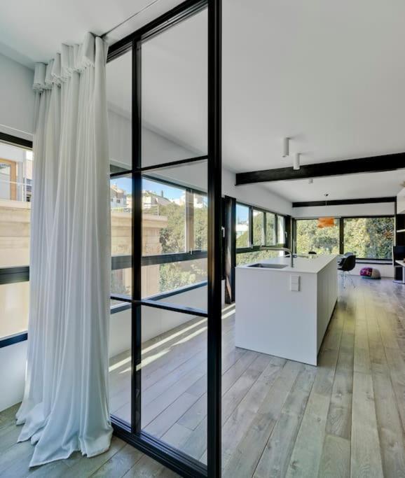 Precioso Loft En El Corazon De Alicante Esterno foto